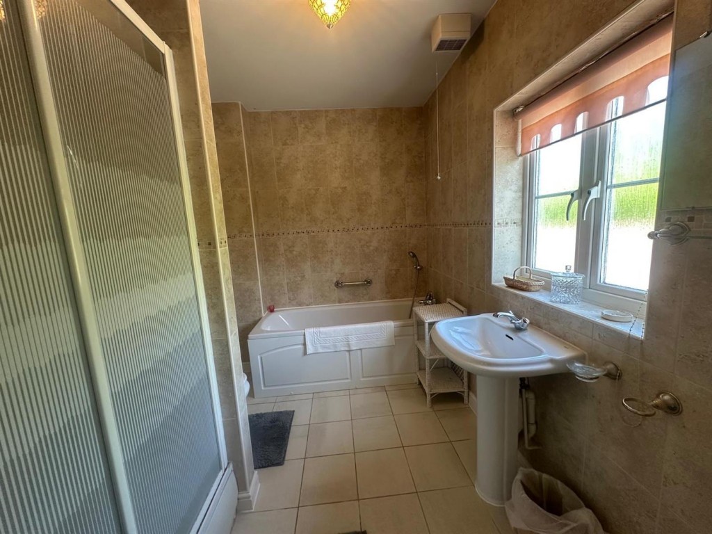 Images for Sandpiper Road, Stowmarket