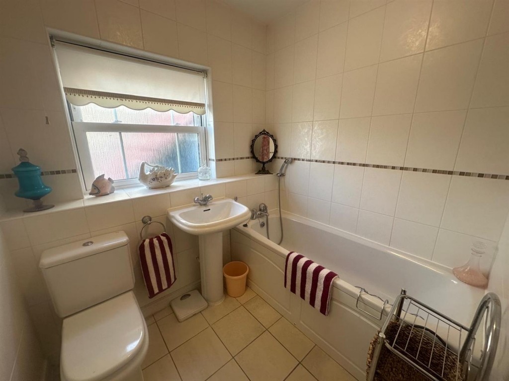 Images for Sandpiper Road, Stowmarket