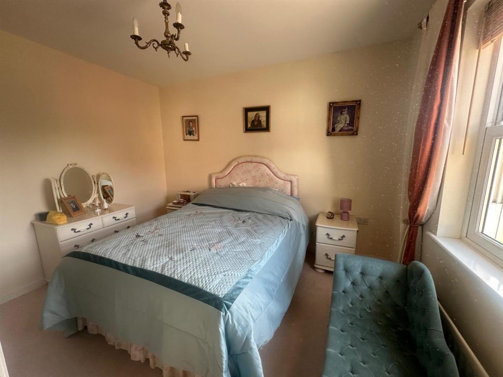 Images for Sandpiper Road, Stowmarket