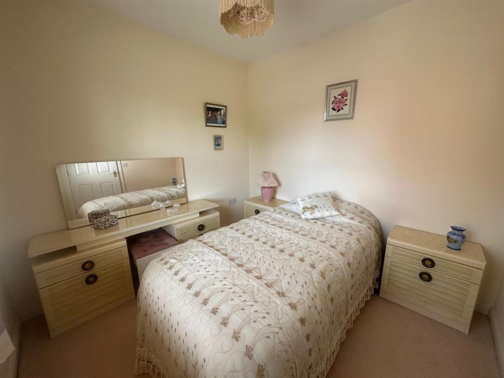 Images for Sandpiper Road, Stowmarket