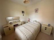 Images for Sandpiper Road, Stowmarket