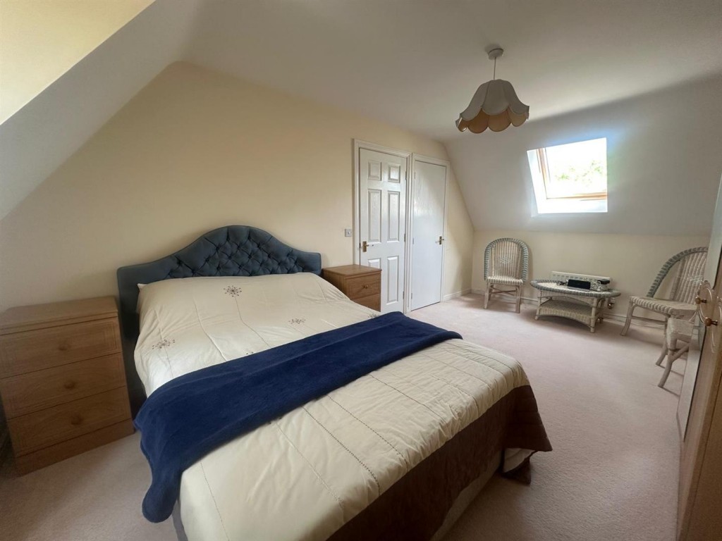Images for Sandpiper Road, Stowmarket