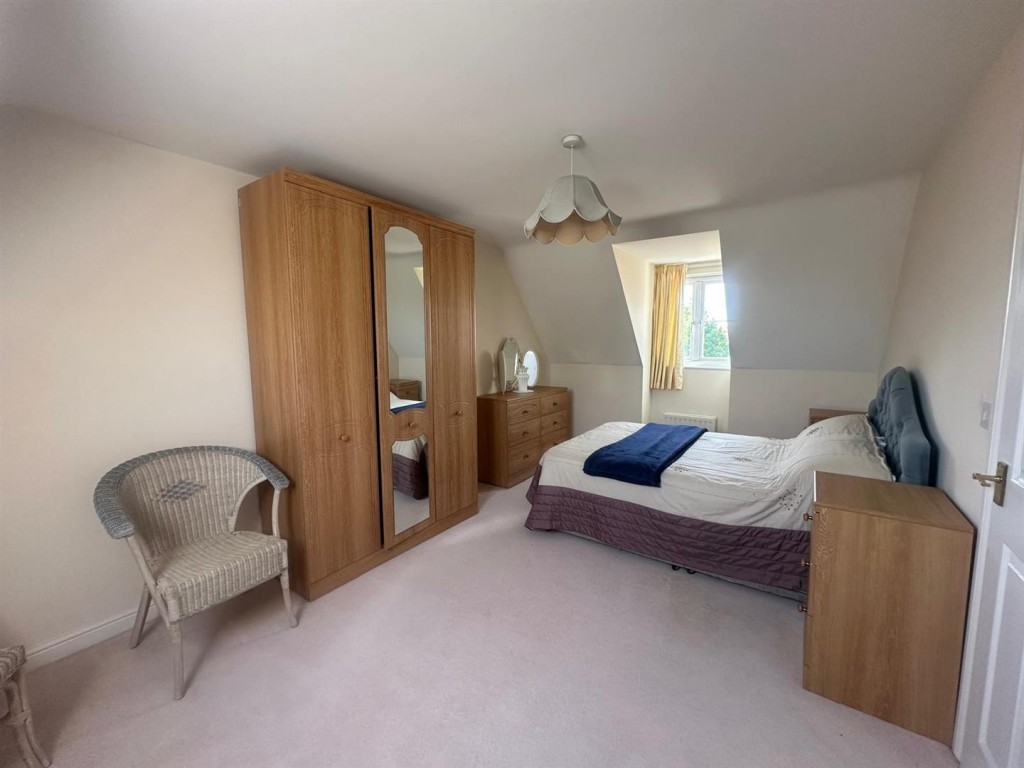 Images for Sandpiper Road, Stowmarket