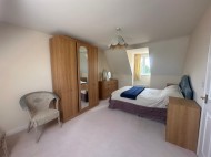 Images for Sandpiper Road, Stowmarket