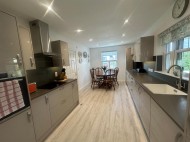 Images for Sandpiper Road, Stowmarket