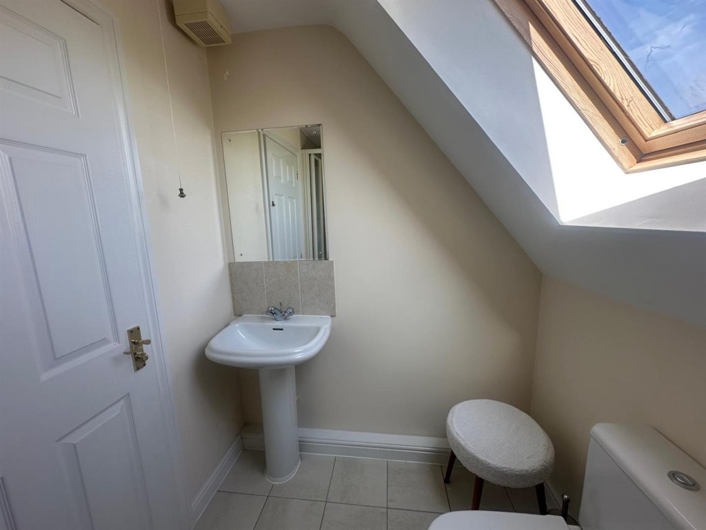 Images for Sandpiper Road, Stowmarket