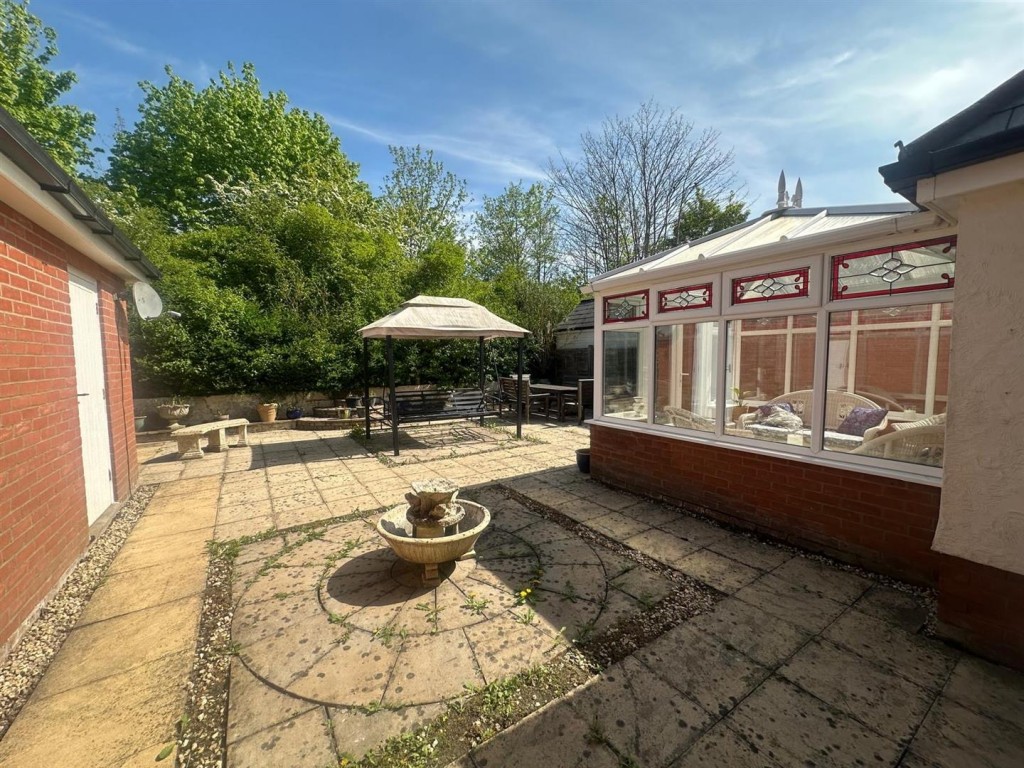 Images for Sandpiper Road, Stowmarket