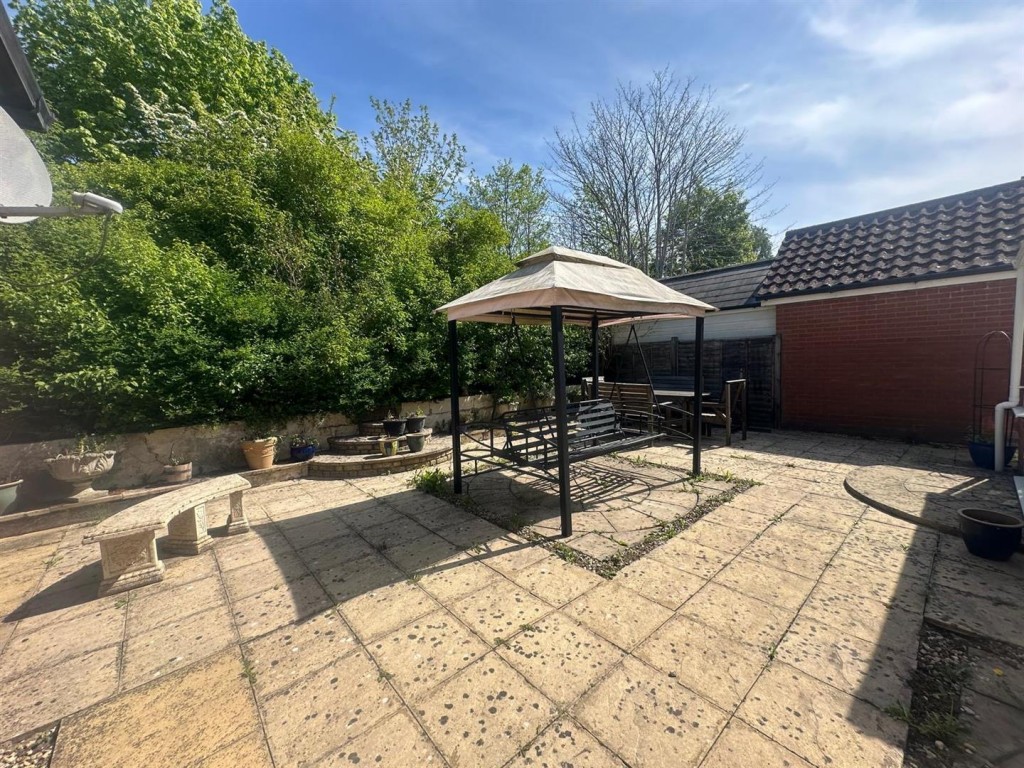 Images for Sandpiper Road, Stowmarket