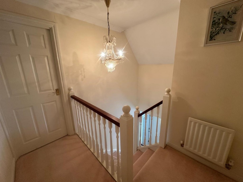 Images for Sandpiper Road, Stowmarket