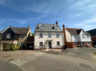 Images for Sandpiper Road, Stowmarket