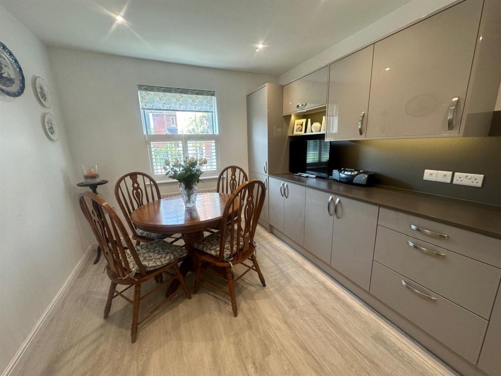 Images for Sandpiper Road, Stowmarket