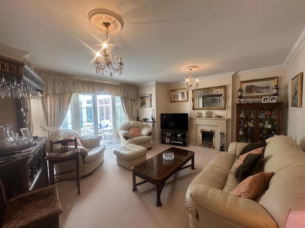 Images for Sandpiper Road, Stowmarket