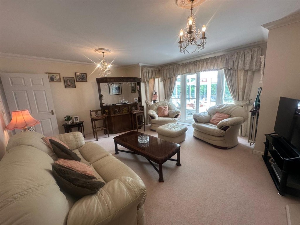 Images for Sandpiper Road, Stowmarket