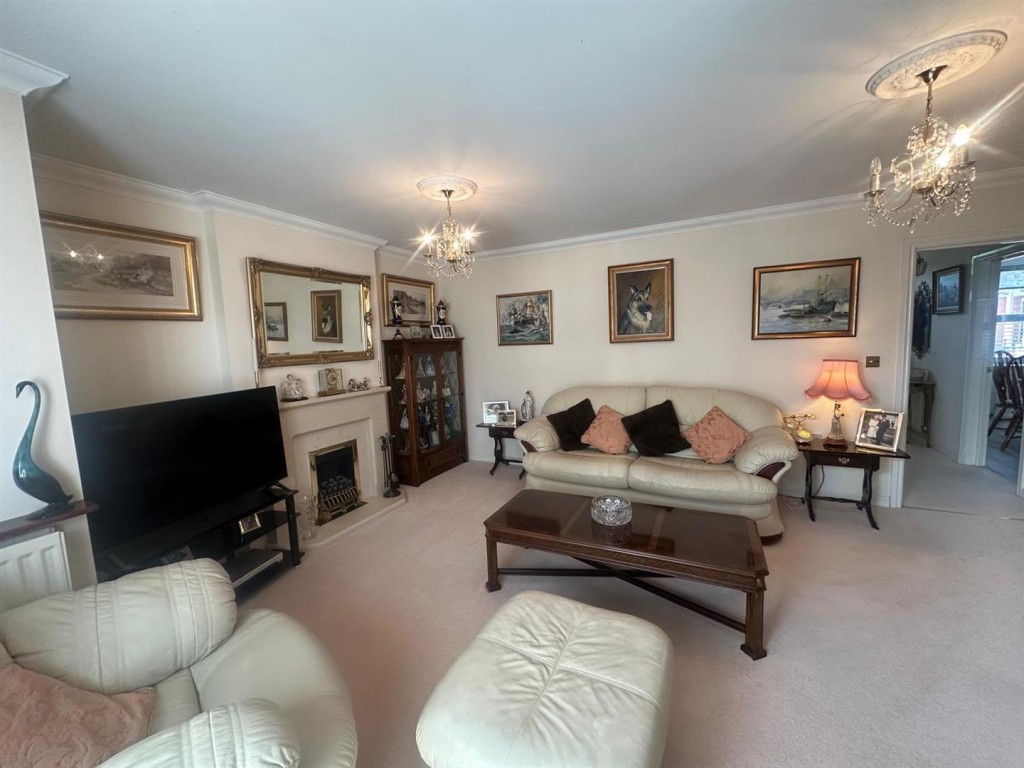Images for Sandpiper Road, Stowmarket