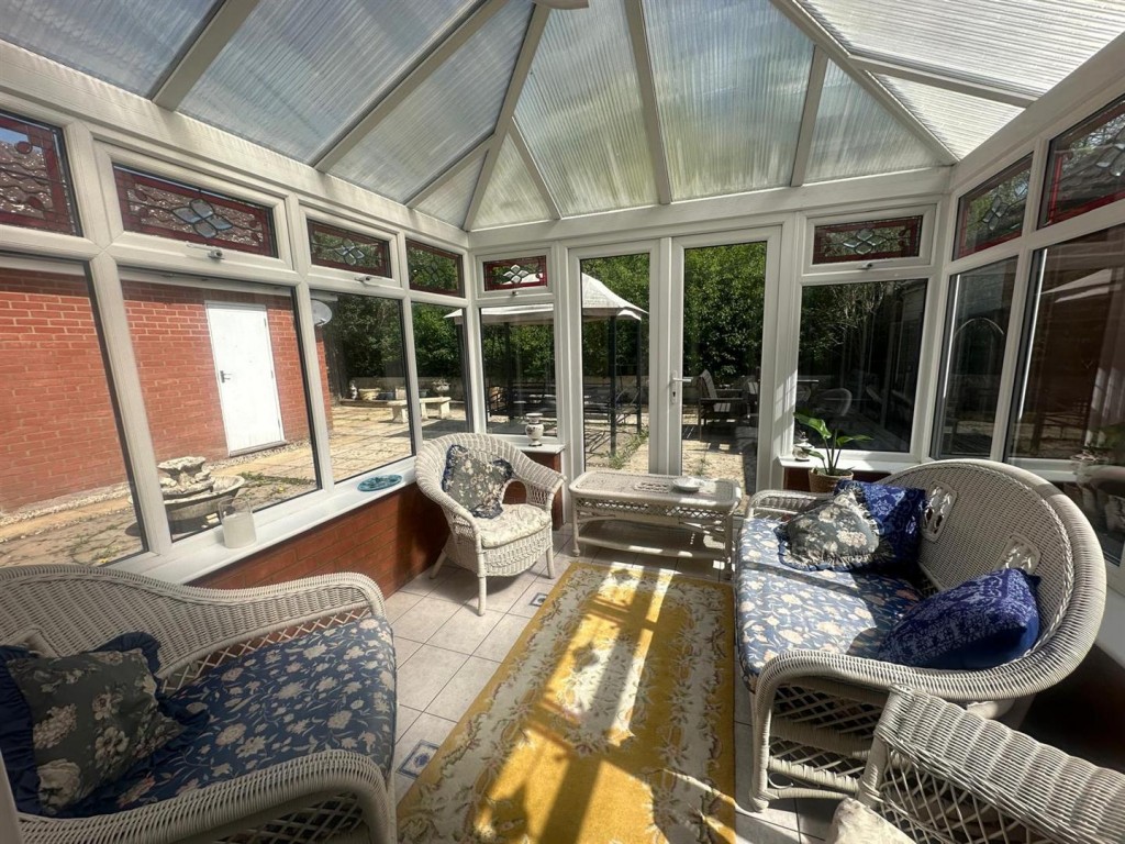 Images for Sandpiper Road, Stowmarket