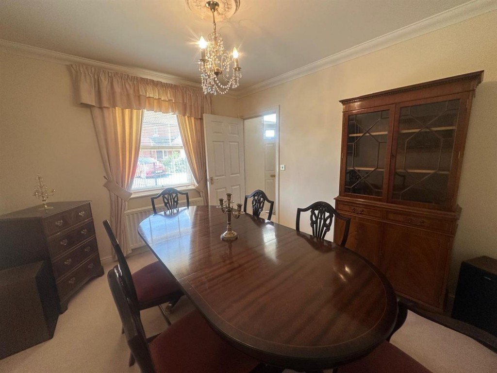 Images for Sandpiper Road, Stowmarket