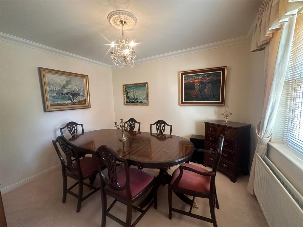 Images for Sandpiper Road, Stowmarket