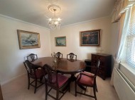 Images for Sandpiper Road, Stowmarket