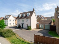 Images for Quail Close, Stowmarket