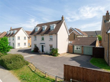 image of 7, Quail Close