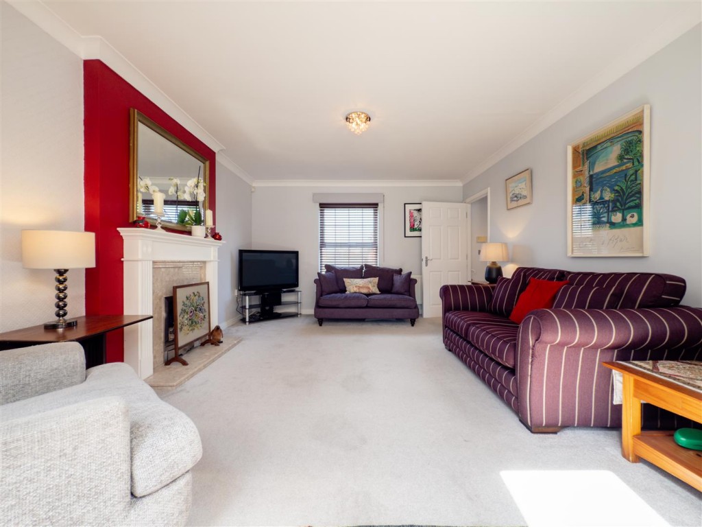 Images for Quail Close, Stowmarket