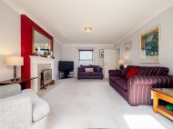 Images for Quail Close, Stowmarket