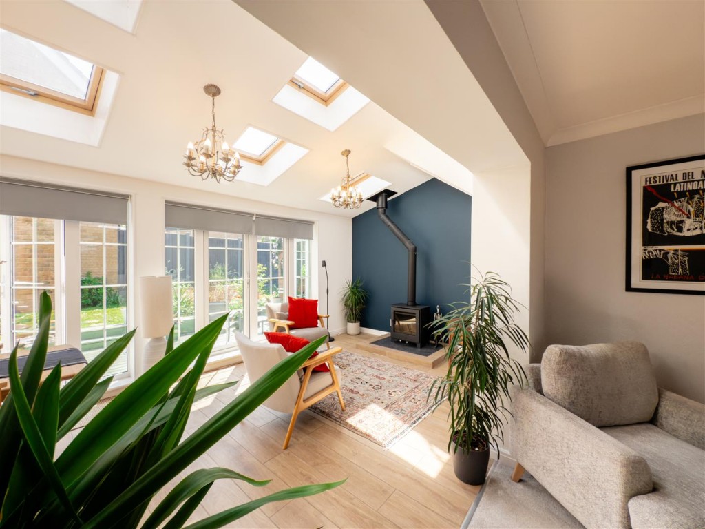 Images for Quail Close, Stowmarket