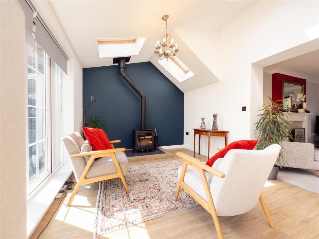 Images for Quail Close, Stowmarket