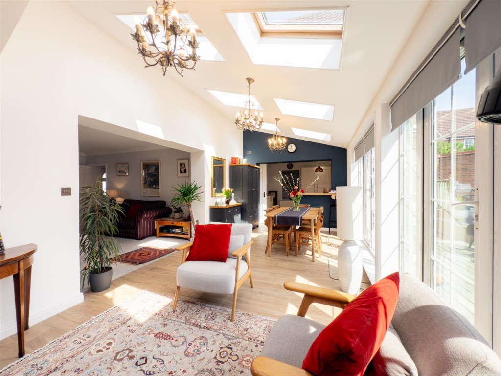Images for Quail Close, Stowmarket