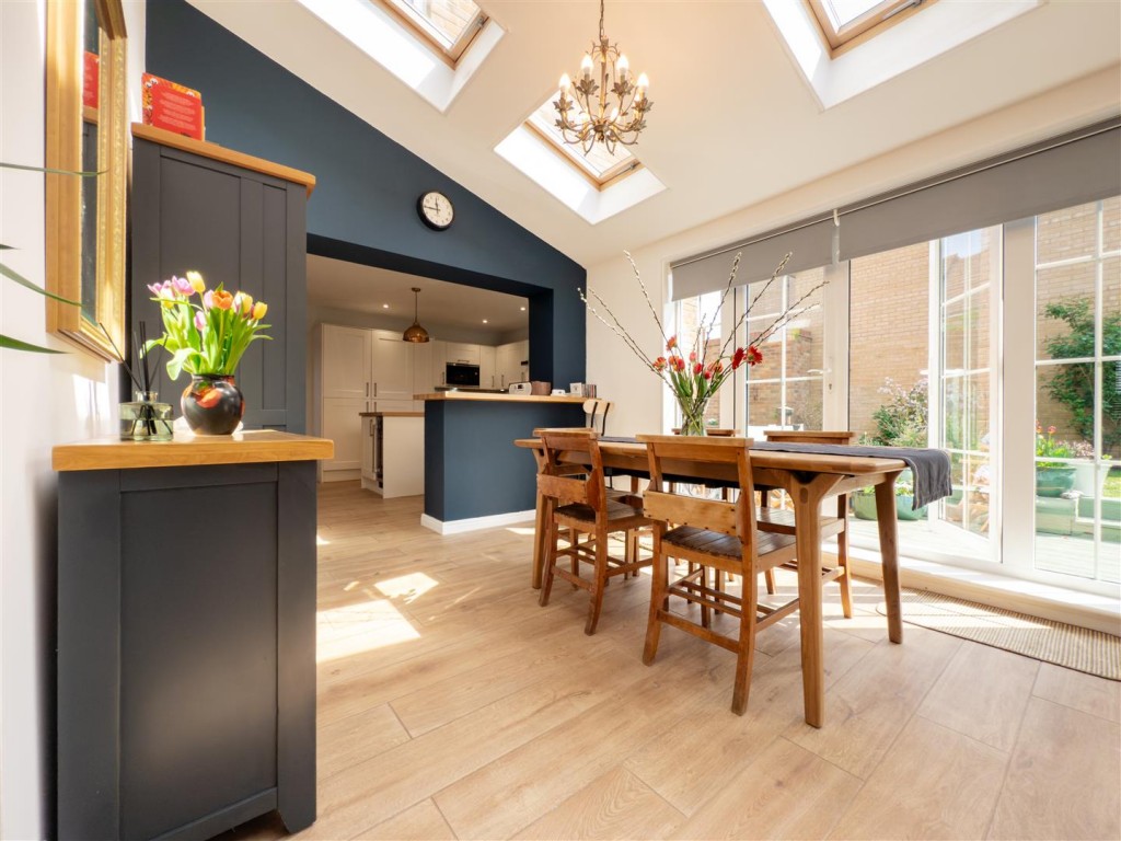 Images for Quail Close, Stowmarket