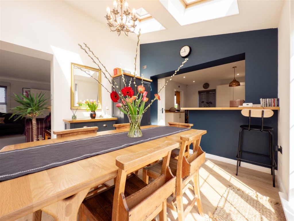 Images for Quail Close, Stowmarket