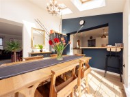 Images for Quail Close, Stowmarket