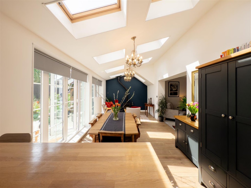 Images for Quail Close, Stowmarket