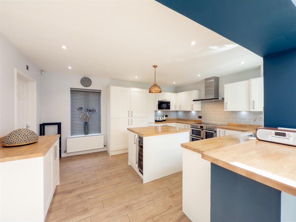 Images for Quail Close, Stowmarket