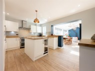 Images for Quail Close, Stowmarket