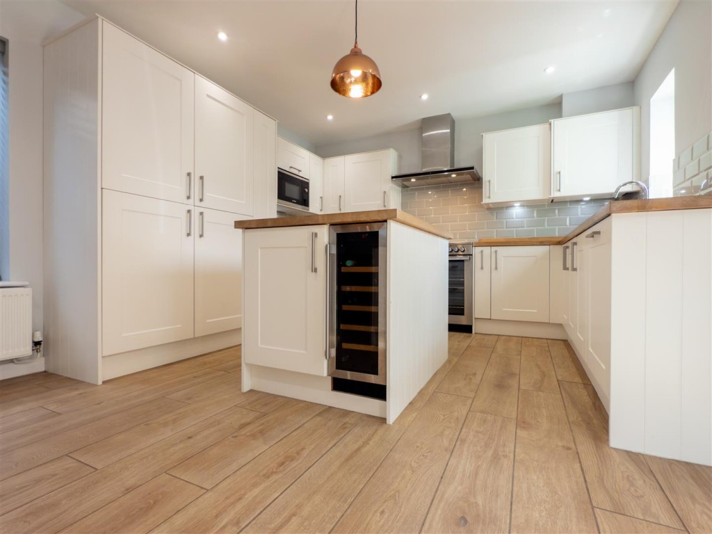 Images for Quail Close, Stowmarket