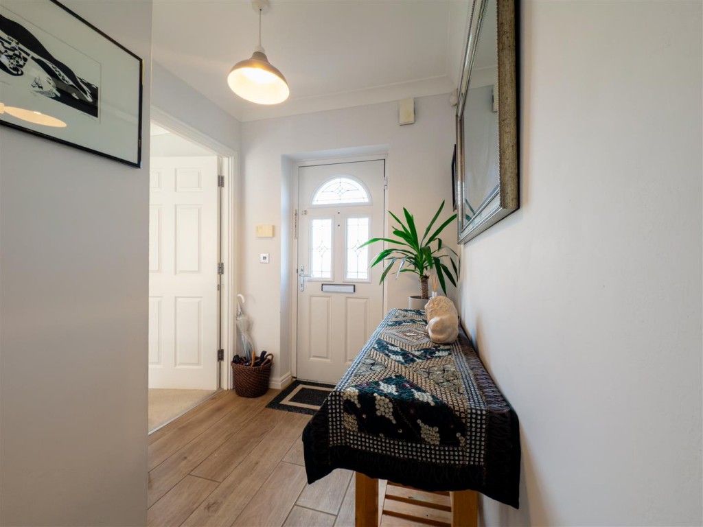 Images for Quail Close, Stowmarket