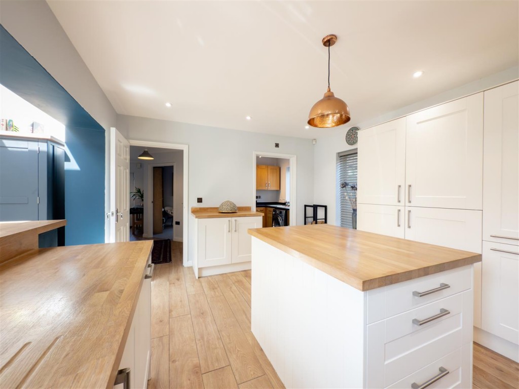Images for Quail Close, Stowmarket