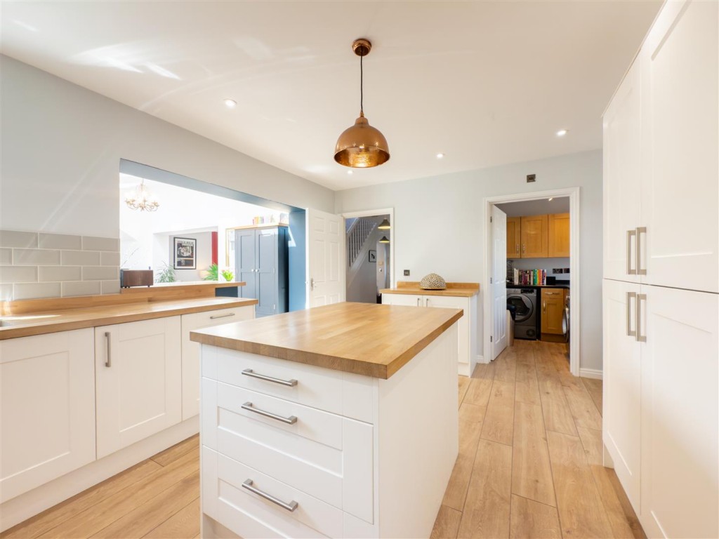 Images for Quail Close, Stowmarket