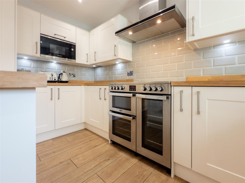 Images for Quail Close, Stowmarket