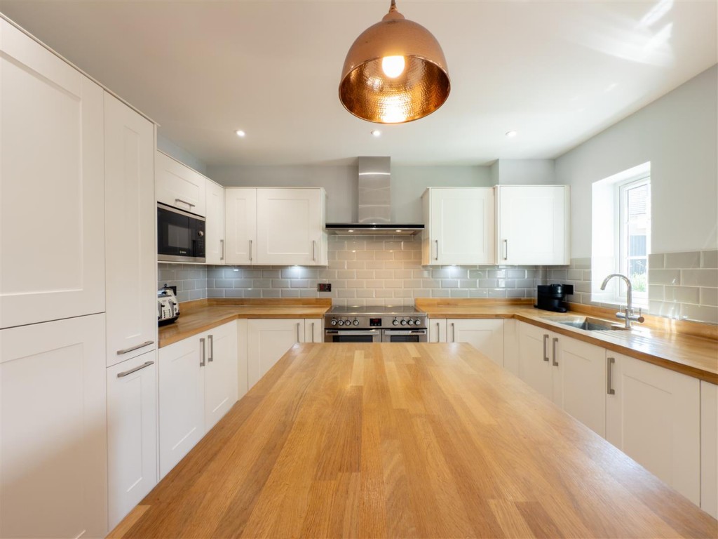 Images for Quail Close, Stowmarket