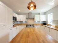 Images for Quail Close, Stowmarket