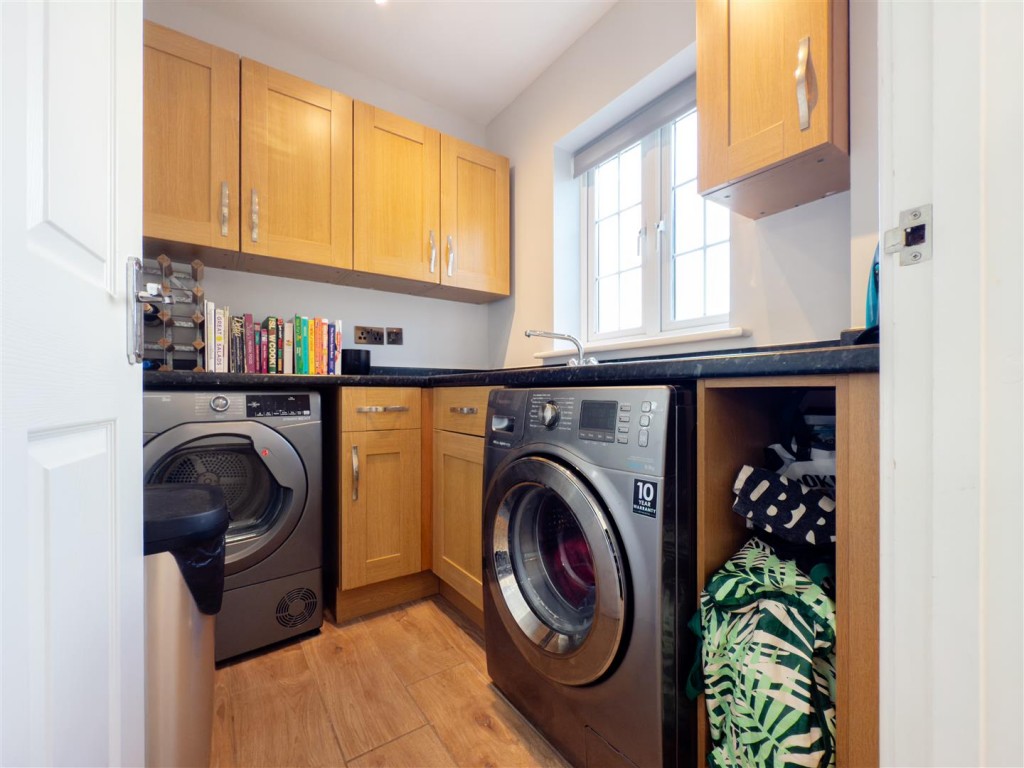 Images for Quail Close, Stowmarket