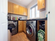 Images for Quail Close, Stowmarket