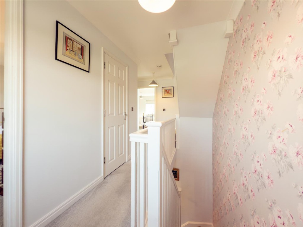 Images for Quail Close, Stowmarket