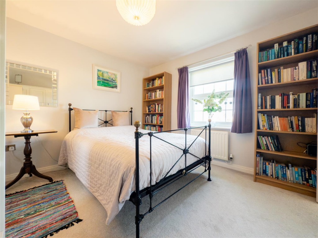Images for Quail Close, Stowmarket