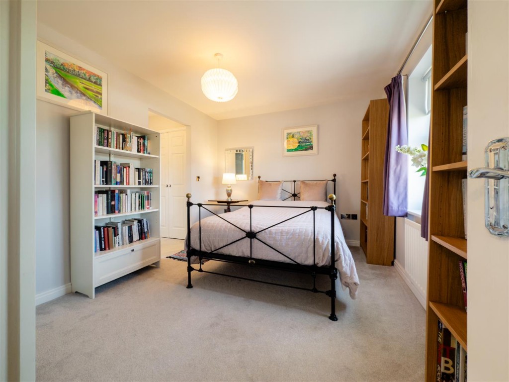 Images for Quail Close, Stowmarket