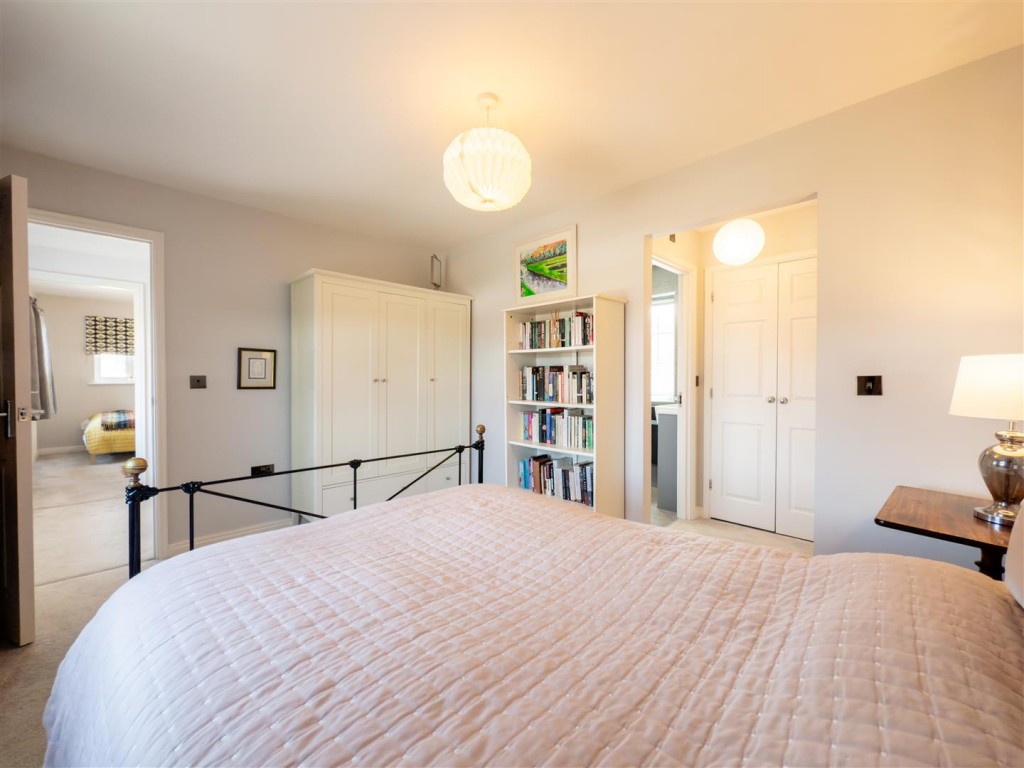 Images for Quail Close, Stowmarket
