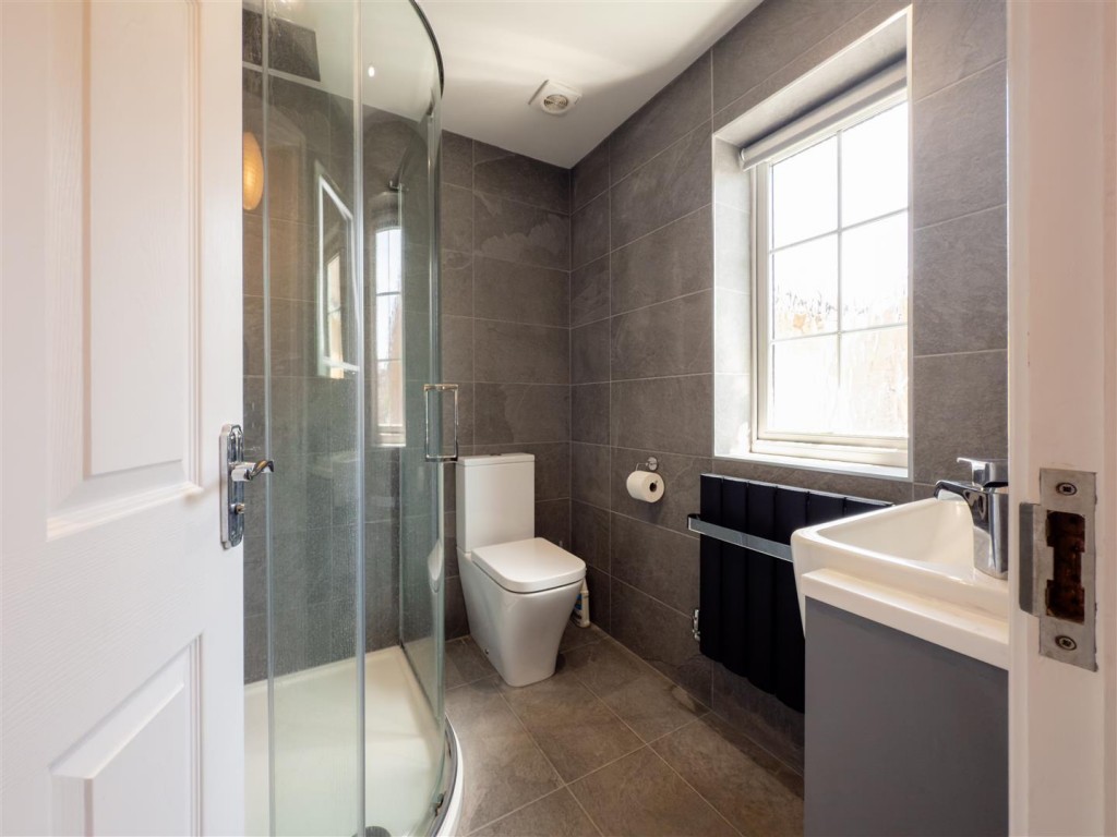 Images for Quail Close, Stowmarket