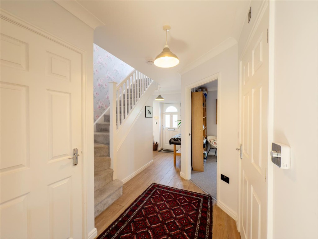Images for Quail Close, Stowmarket